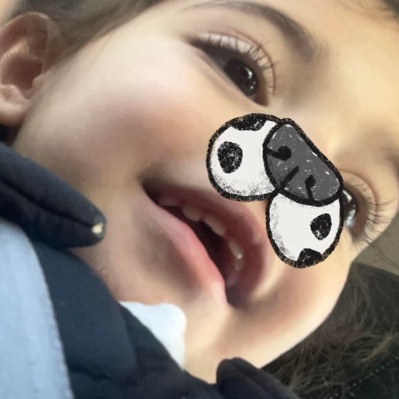 razzatazza_18